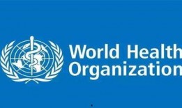 最新世卫组织爆料,揭秘全球疫情新动态与挑战