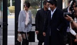 宋大嘴最新爆料消息,揭秘娱乐圈最新劲爆内幕