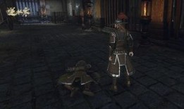 南京逆水寒爆料最新消息,南京版图大揭秘，游戏世界再添精彩