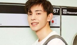 王星辰微博爆料最新消息,最新消息引发热议，揭秘事件背后真相