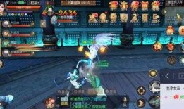 手游最新版爆料视频大全,精彩内容抢先看