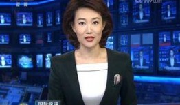 四季最新爆料新闻联播,新闻联播揭秘重大时事动态