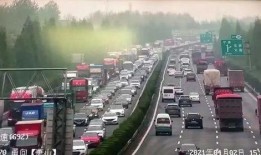 杭州路况爆料最新公告,实时动态与出行指南速览