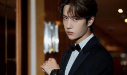 最新爆料王一博,神秘女友身份引网友热议