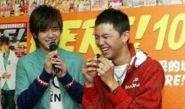 最新爆料暖男视频大全集,最新爆料视频大全集回顾