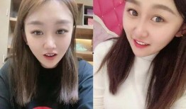 韩士博最新爆料,揭秘娱乐圈惊人内幕