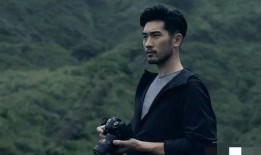 高以翔最新意外爆料