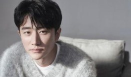 成毅家世爆料视频大全最新,成毅家世爆料视频大全深度解析