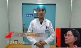 河北学校爆料视频最新,揭秘校园内幕