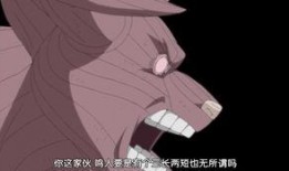 忍界大战凯最新爆料