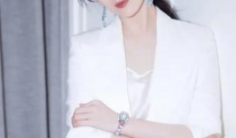 网红冰冰最新爆料,揭秘娱乐圈不为人知的幕后真相