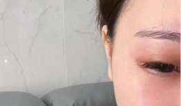 最新博主爆料胖猫是谁,最新博主爆料，胖猫身份引发热议！