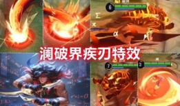 典藏皮肤最新爆料赵云,战神归来，荣耀再续