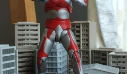 shf最新爆料,揭秘娱乐圈最新动态与幕后故事