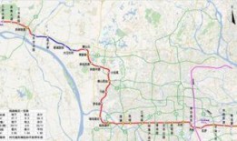 地铁更新爆料最新消息,畅享便捷出行新体验