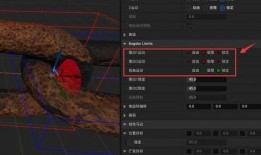 崩铁最新爆料物理,物理系统革新，探索无限可能