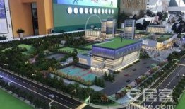江北中体城最新爆料,揭秘未来城市生活新地标