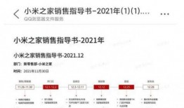 小米最新款配置爆料图表,性能与设计双升级，配置图表深度解析