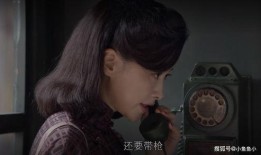 朱小姐最新爆料新闻视频,揭秘事件背后惊人真相！