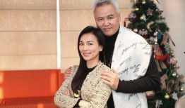 林瑞阳张庭最新爆料,揭秘娱乐圈背后的惊人真相