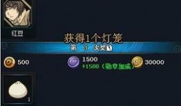 火影最新活动爆料战力,巅峰对决，神秘战力横空出世，谁将问鼎巅峰？