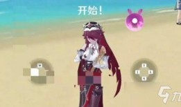 原神最新爆料了些什么