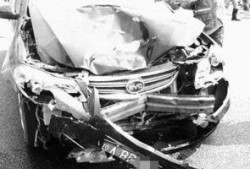 文昌车祸爆料新闻最新,悲剧现场细节披露，事故原因调查深入